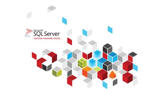 🔥 50 Sql Wallpapers Wallpapersafari