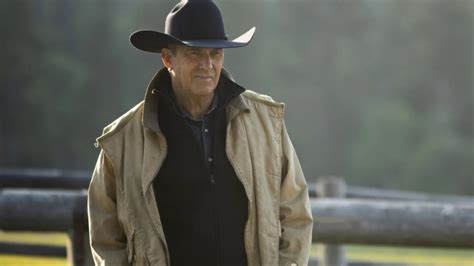 Yellowstone: Why Did Kevin Costner Leave? Will He Return in Season 5?