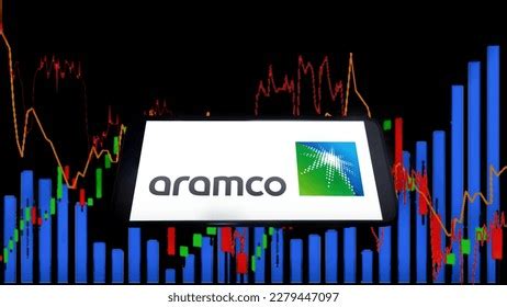 106 Aramco Logo Images Stock Photos Vectors Shutterstock