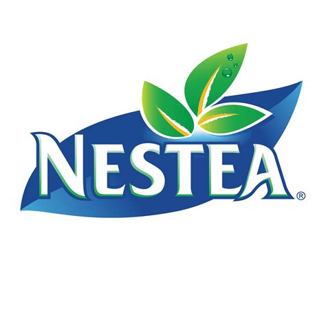 Nestea Logo - LogoDix