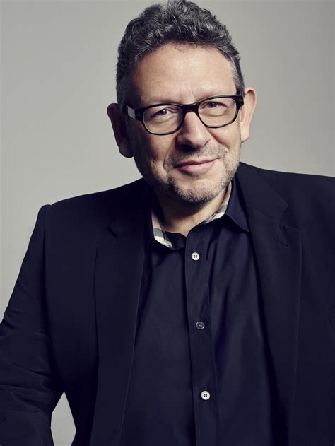 Lucian Grainge And Diddy A Music Industry Powerhouse