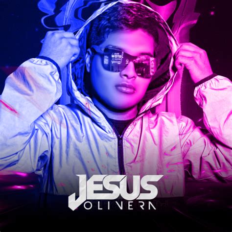 Pack Videos Dj Jesus Olivera Dvj Group