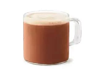 Tim Hortons Hot Chocolate Tim Hortons Menu Canada