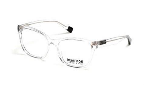 Kenneth Cole Kc0940 Eyeglasses