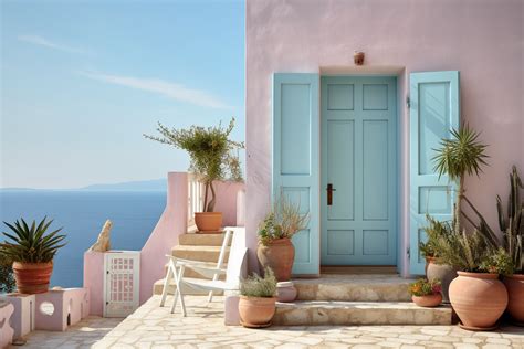 waterproof paint  outdoor projects      rhinoluxe