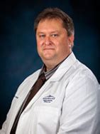 Dr. Steven Zeller, MD - Russellville, KY - Family Doctor | Doctor.com