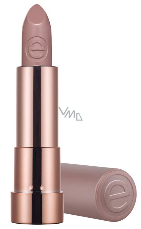 Essence Hydrating Nude Creamy Hydrating Lipstick 302 Heavenly 2 5 G