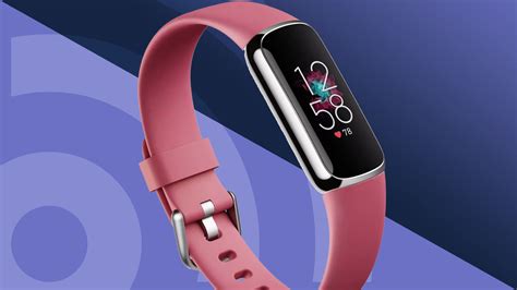 Best Fitness Trackers 2024 Apple Watch Fitbit Garmin And More