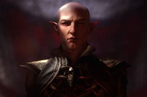 Baldurs Gate 3 Date De Sortie Trailers Toutes Les Infos