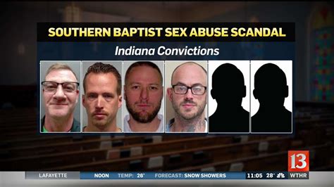 Southern Baptist Sex Abuse Youtube