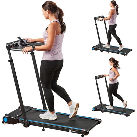 14 Mo Finance Lifepro 3 In 1 Foldable Treadmill Folding Treadmill