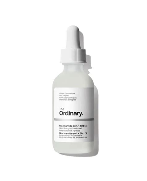 The Ordinary Argireline Solution 10 137 3K Requests Flip App