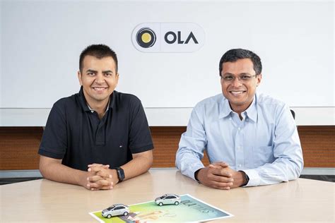 Internet Entrepreneur And Flipkart Co Founder Sachin Bansal Invests Rs