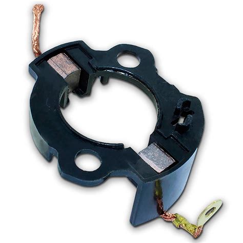 Porta Escovas Gauss Equivalente Jet Ski Toda Linha Yamaha Mozbr Pe As