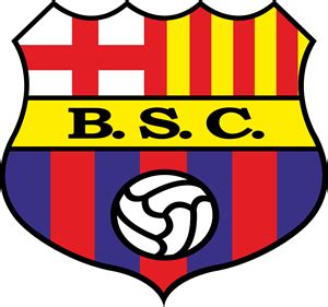 BSC Logo PNG Vector (AI) Free Download