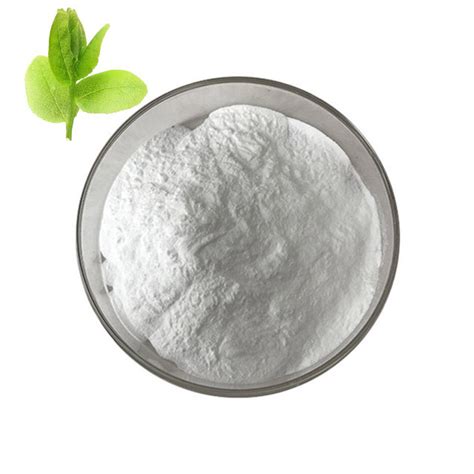 Veterinary Grade High Purity Tylosin Tartrate CAS 74610 55 2 On Sale