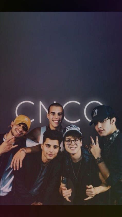 Cnco Wallpapers Top Free Cnco Backgrounds Wallpaperaccess