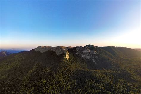 Alla Scoperta Del Monte Cervati La Vetta Pi Alta Della Campania E