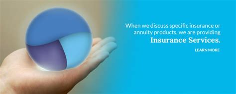nelson financial consultants