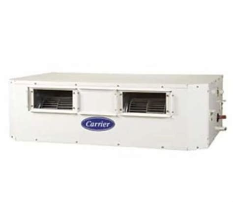 Carrier Ductable Ac At Carrier Duct Ac In Surat Id