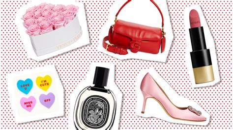 The Best Valentine’s Day Gifts for Her in 2022 to Shop Now | Vanity Fair