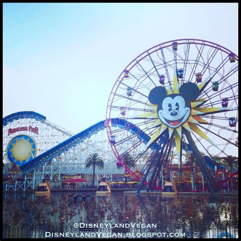 Vegan Street Fair added a new photo —... - Vegan Street Fair