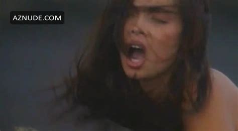 Fuck Nude Scenes Aznude