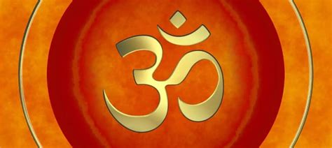 Benefits Of Om Chanting Aum Chanting Benefits