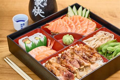 Taro Japanese Restaurant Takes Over The L Manze Pie Shop In Walthamstow Hot Dinners