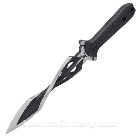 Buy United Cutlery M48 Tsunami Dagger With Vortec Sheath 2Cr13