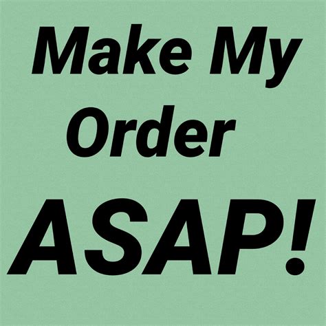 Your next photo print online order will arrive even faster