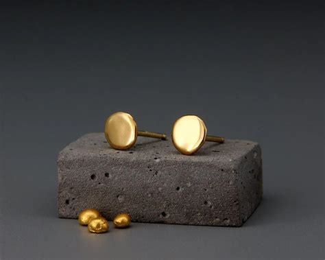 All That Glitters: Is 24K Gold Jewelry Worth the Investment?