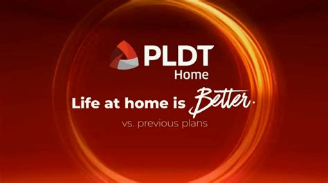 PLDT Home WiFi LTE Advanced CAT 6 Prepaid Greenpacket D2K FT50 Lazada PH