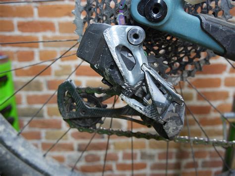 Sram Eagle Axs Derailleur Install Informacionpublica Svet Gob Gt