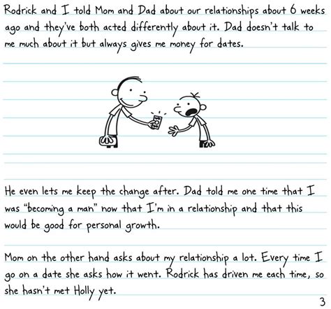 Mother Knows Best: Part 1 (Front Cover, Back Cover, and Pages 1-6) : r/LodedDiper