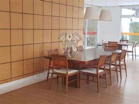 Apartamento Quartos Na Rua Paracatu Parque Imperial S O