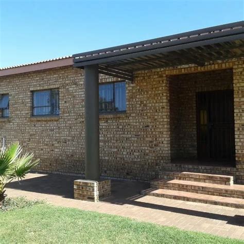 Ddk River Lodge In Vanderbijlpark South Africa Reviews Prices