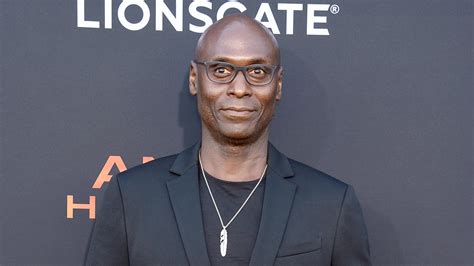 In Memoriam montage at Oscars 2024 'snubs' John Wick's Lance Reddick