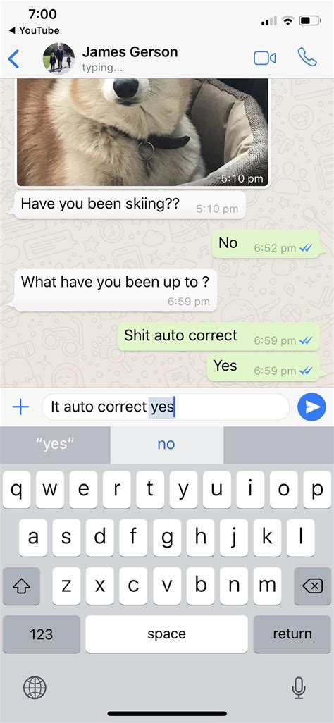 The Fuck R Assholedesign