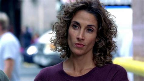 Watch CSI: NY on CHARGE!