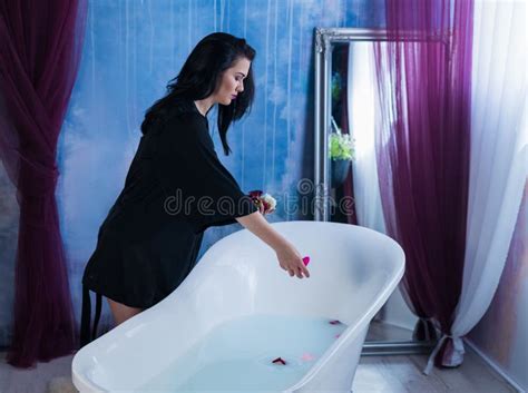 Hot Sex Tub Stock Photos Free Royalty Free Stock Photos From Dreamstime