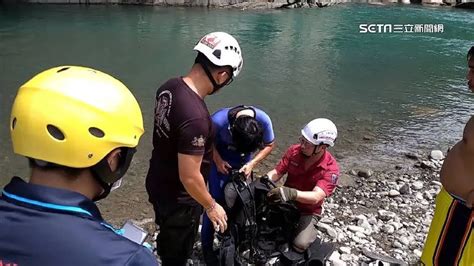 Tak Bisa Berenang Seorang Pekerja Migran Tewas Tenggelam Di Tian Mei