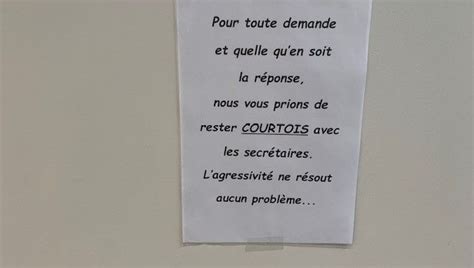 L inquiétude du conseil de l Ordre des médecins après l augmentation