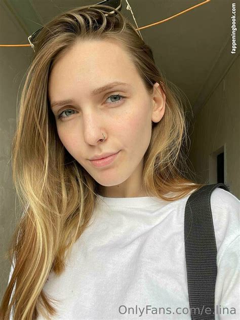 E Lina Iamelina Elinasongs Nude OnlyFans Leaks The Fappening Photo 6776790 FappeningBook