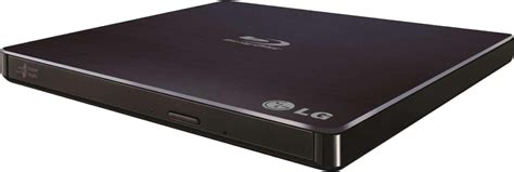 Blu Ray Brenner BP55EB40 EDIUS Shop