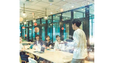 社会人向け「データサイエンス講座」 12月19日から、学び直しでai人材を養成 大阪工業大学 大阪工業大学