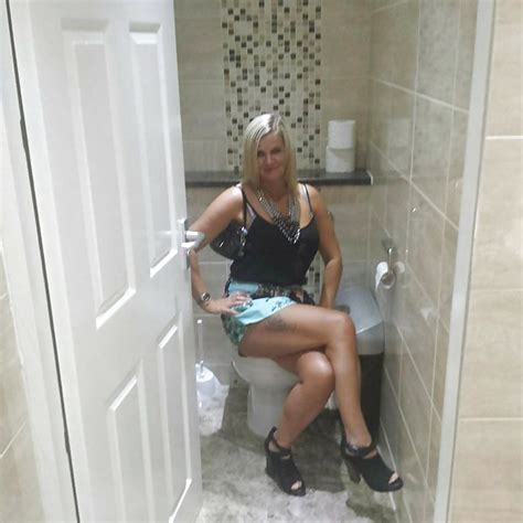 British Nicky Porn Pictures XXX Photos Sex Images PICTOA