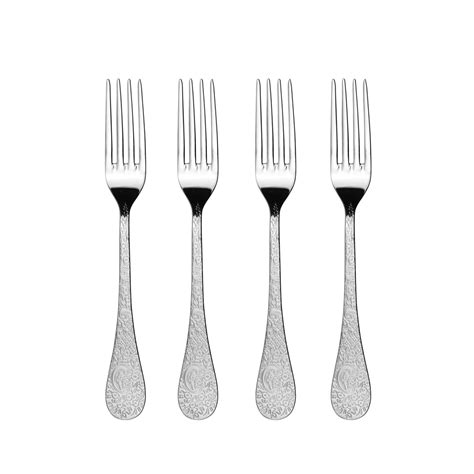 Rediscovering the Beauty of Vintage Herdmar Cutlery for Modern Homes