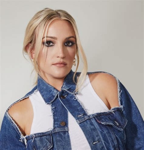 Jamie Lynn Spears Wiki Hot Sex Picture