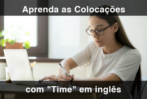 Aprenda As Palavras Mais Confusas Em Ingl S Atualizado